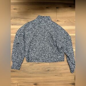 Offline by Aerie Sweater